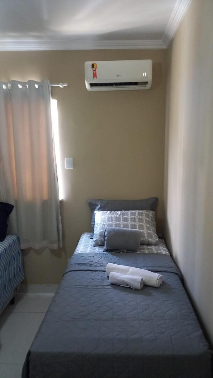 My Sweet Place 2 São Luís 외부 사진