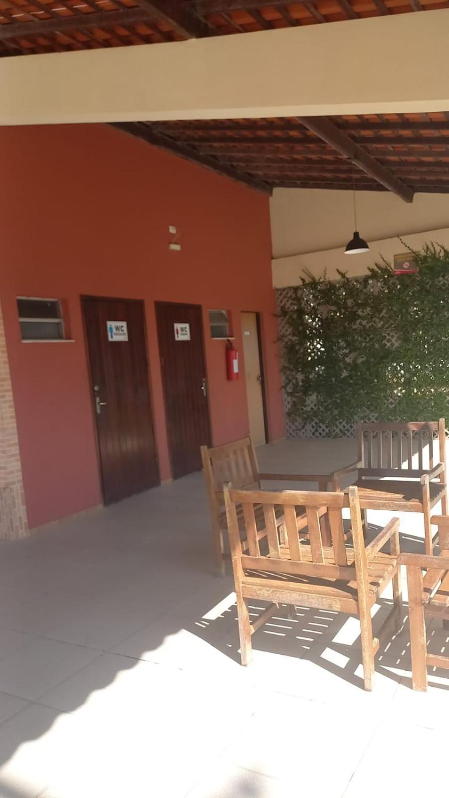 My Sweet Place 2 São Luís 외부 사진