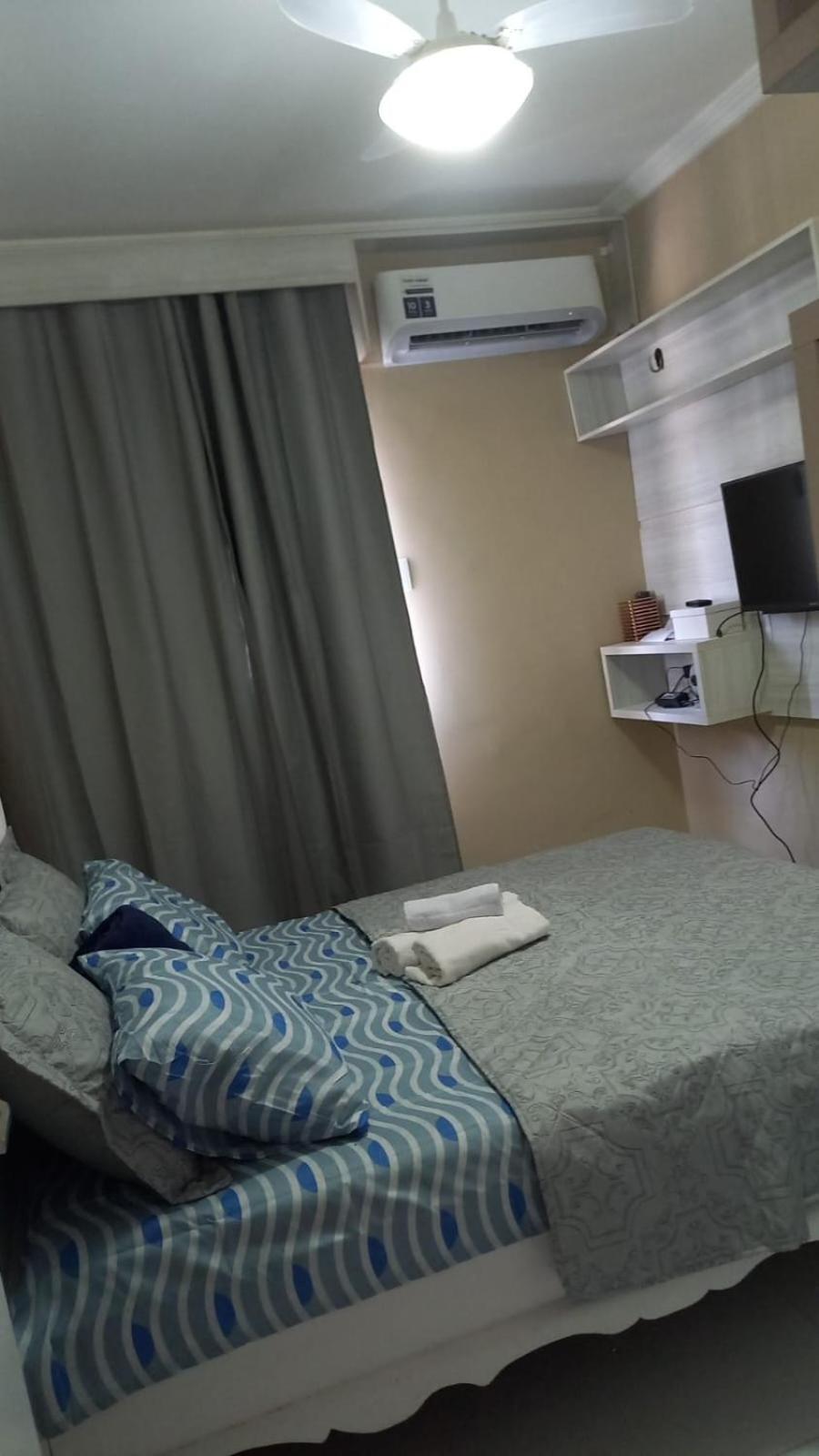 My Sweet Place 2 São Luís 외부 사진